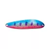 Tiemco Lightning Wobbler 4,5cm 5gr 214 Támolygó Kanál