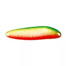 Tiemco Lightning Wobbler 4,5cm 5gr 305 Támolygó Kanál