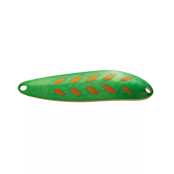 Tiemco Lightning Wobbler 4,5cm 5gr 315 Támolygó Kanál