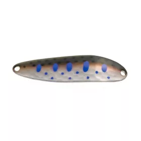 Tiemco Lightning Wobbler 5,5cm 7gr 211 Támolygó Kanál