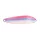 Tiemco Lightning Wobbler 5,5cm 7gr 313 Támolygó Kanál