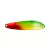 Tiemco Lightning Wobbler 5,5cm 7gr 314 Támolygó Kanál