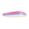 Tiemco Lightning Wobbler 6,0cm 10gr 313 Támolygó Kanál