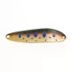 Tiemco Lightning Wobbler 6,0cm 14gr 311 Támolygó Kanál