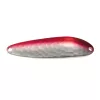 Tiemco Lightning Wobbler 6,5cm 18gr 202 Támolygó Kanál