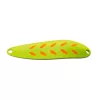 Tiemco Lightning Wobbler 6,5cm 18gr 216 Támolygó Kanál