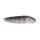 Tiemco Lightning Wobbler 3,9cm 4,4gr 211 Támolygó Kanál