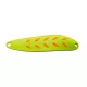 Tiemco Lightning Wobbler 3,9cm 4,4gr 216 Támolygó Kanál