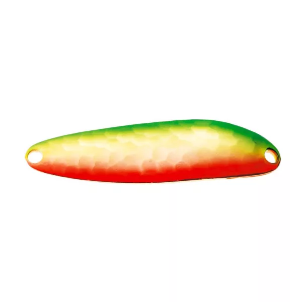 Tiemco Lightning Wobbler 3,9cm 4,4gr 305 Támolygó Kanál