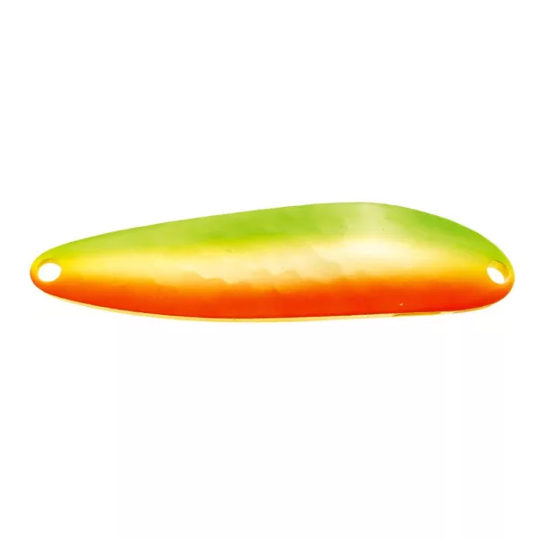 Tiemco Lightning Wobbler 3,9cm 4,4gr 310 Támolygó Kanál