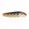 Tiemco Lightning Wobbler 3,9cm 4,4gr 311 Támolygó Kanál