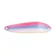 Tiemco Lightning Wobbler 3,9cm 4,4gr 313 Támolygó Kanál