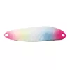 Tiemco Lightning Wobbler 4,7cm 7,2gr 208 Támolygó Kanál