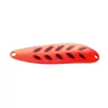 Tiemco Lightning Wobbler 5,6cm 9,8gr 215 Támolygó Kanál