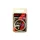 Carp Expert Pro Supple Shield Camou Green 30lbs Bevonatos Süllyedő Előkezsinór 10m