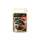 Carp Express Neo Powerlex Dark Green 15lbs Kopásálló Fonott Süllyedő Előkezsinór 10m