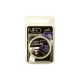 Carp Expert Neo Bait Floss Fehér 15lbs Csaliselyem 10m