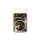 Carp Expert Neo Bait Floss Barna 15lbs Csaliselyem 10m