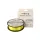 The One Carp Long Cast Fluo Geel 600m 0.20mm Monofil Hoofdlijn