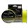 Nevis Sensor Fluo 150m 0.35mm Monofilament hoofdlijn-Fluo geel