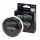 NEVIS Ixxus Match 150m/0.17mm Monofil lijn