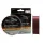Nevis Espirit 300m 0.25mm Monofilament hoofdlijn-Bordeaux
