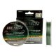 Nevis Multicast 300m 0.30mm Monofil hoofdlijn-Meerkleurig