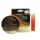 Nevis Endura 150m 0.35mm Monofilament hoofdlijn-Fluo rood