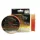 Nevis Endura 300m 0.22mm Monofilament hoofdlijn-Fluo rood