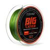 Nevis Big Cat 200m 0.50mm Gevlochten hoofdlijn-Groen