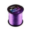 Carp Academy Deep Purple 1000m 0.30mm Monofil hoofdlijn - Paars