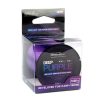 Carp Academy Deep Purple 1000m 0.30mm Monofil hoofdlijn - Paars