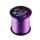 Carp Academy Deep Purple 1000m 0.35mm Monofil hoofdlijn - Paars