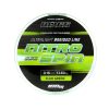 Nevis Nitro Spin 100m 0.07mm Gevlochten hoofdlijn-Fluo groen
