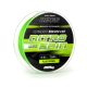 Nevis Nitro Spin 100m 0.08mm Gevlochten hoofdlijn-Fluo groen