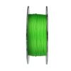 Nevis Powercat 4XFluo 200m 0,60mm Gevlochten hoofdlijn-Groen
