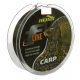 Nevis F-Line Carp 150m 0,28