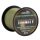 Nevis Trinity 1000m 0.30mm Monofilament hoofdlijn-Groen
