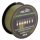 Nevis Trinity 600m 0.28mm Monofilament hoofdlijn-Groen