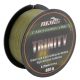 Nevis Trinity 600m 0.28mm Monofilament hoofdlijn-Groen