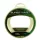 NEVIS Super Hard 100m/0.45mm Fluorocarbon Voorslaglijn