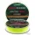 Team Feeder By Döme Master Carp 300m/0.22mm Monofilament lijn