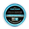Haldorádó By Döme TF Fine Max 300m 0.18mm Monofil hoofdlijn-Blauw