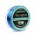 Haldorádó By Döme TF Fine Max 300m 0.20mm Monofil hoofdlijn-Blauw