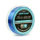 Haldorádó By Döme TF Fine Max 300m 0.20mm Monofil hoofdlijn-Blauw