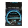 Haldorádó By Döme TF Fine Max 300m 0.20mm Monofil hoofdlijn-Blauw