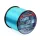 Haldorádó By Döme TF 1000m 0.20mm Monofil hoofdlijn-Camou blauw