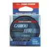 Haldorádó By Döme TF 1000m 0.20mm Monofil hoofdlijn-Camou blauw