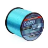 Haldorádó By Döme TF 1000m 0.22mm Monofil hoofdlijn-Camou blauw