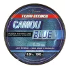 Haldorádó By Döme TF 1000m 0.35mm Monofil hoofdlijn-Camou blauw